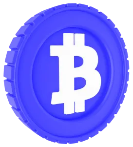 Beranexor - Beranexor - Digital Hub