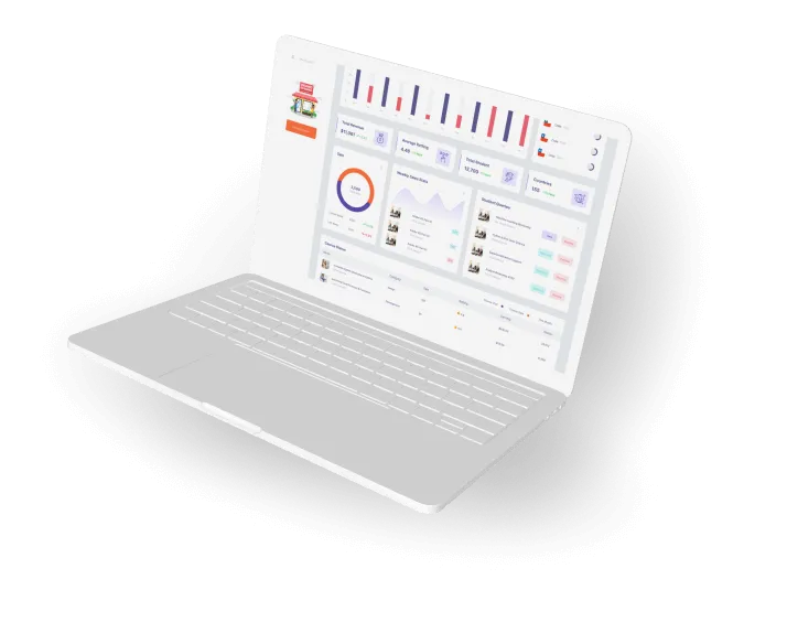 Beranexor - Advanced Adaptive Machine Learning Techniques