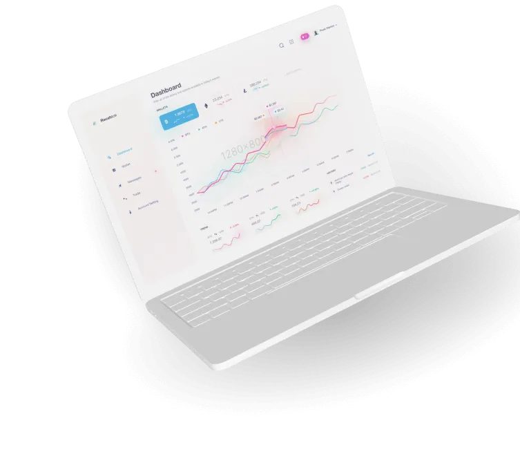 Beranexor - Advanced Adaptive Machine Learning Techniques
