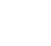 Beranexor - Advanced Analysis