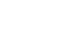 Beranexor - unparalleled immediate market awareness