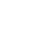 Beranexor - Customizable Alerts