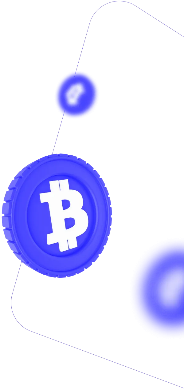 Beranexor - The Path of Beranexor