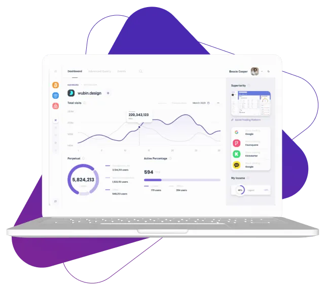 Beranexor - The Path of Beranexor