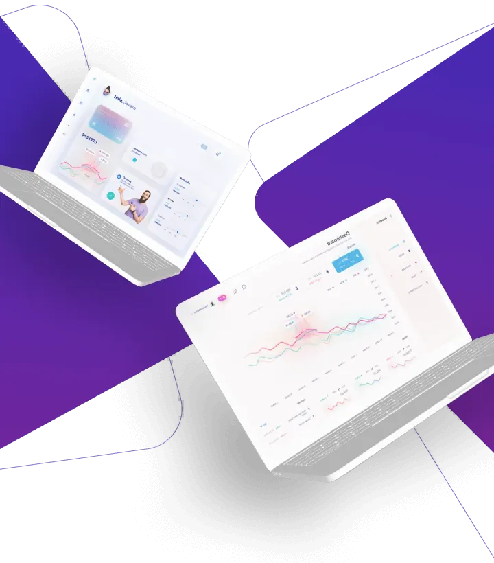 Beranexor - The Path of Beranexor
