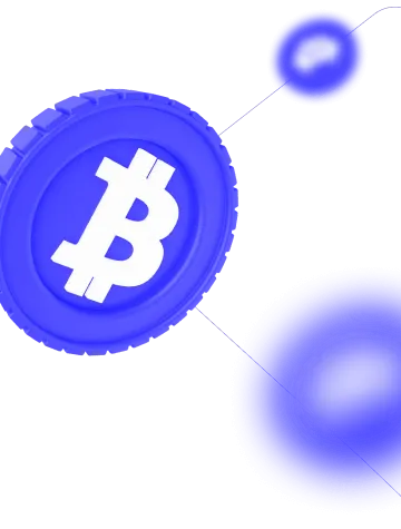 Beranexor - The Path of Beranexor