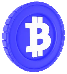 Beranexor - EMBARK ON YOUR TRADING JOURNEY TODAY