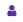 Beranexor - EMBARK ON YOUR TRADING JOURNEY TODAY
