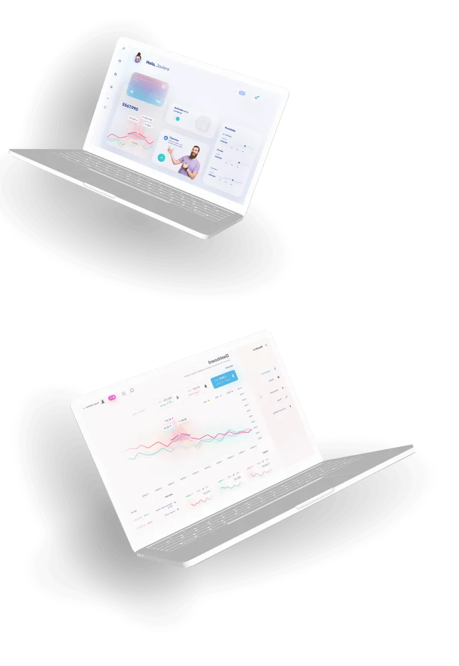 Beranexor - Discovering the Potential of Our Official App
