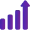 Beranexor - UNVEIL HIDDEN MARKET POTENTIALS
